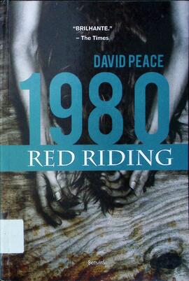 1980
