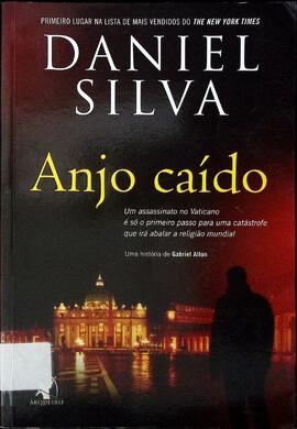 O anjo caído
