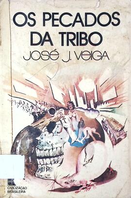 Os pecados da tribo