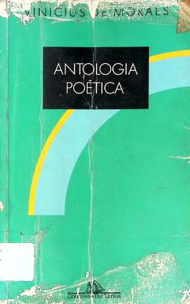 Antologia poética