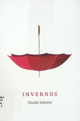 Invernos