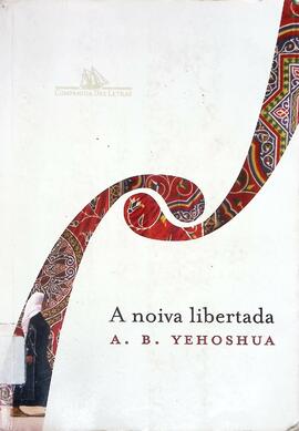 A noiva libertada