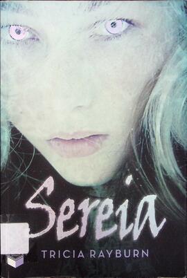 Sereia