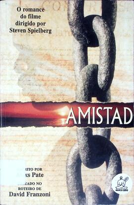 Amistad