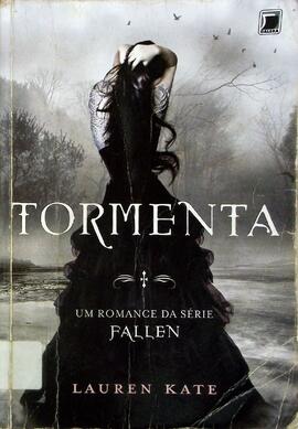 Tormenta
