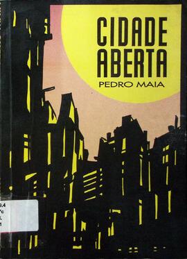 Cidade aberta