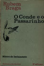 O conde e o passarinho