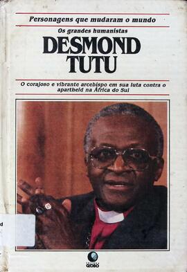 Desmond Tutu