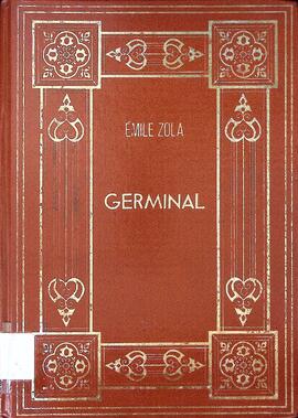 Germinal