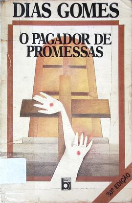 O pagador de promessas