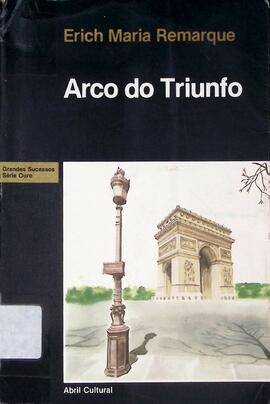 Arco do Triunfo