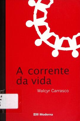 A corrente da vida