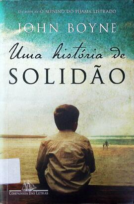 Uma história de solidão