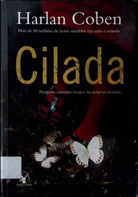 Cilada