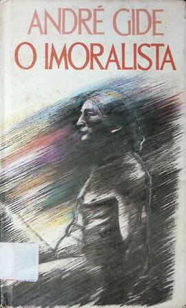 O imoralista