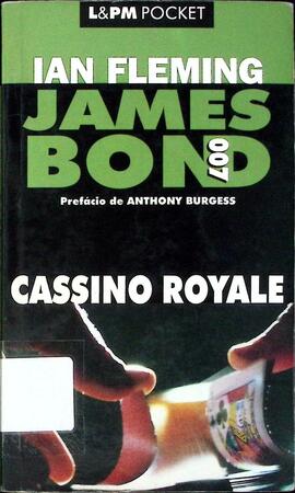 Cassino Royale