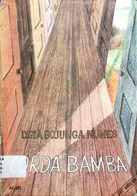 Corda bamba