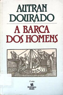 A barca dos homens