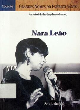 Nara Leão