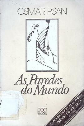 As paredes do mundo