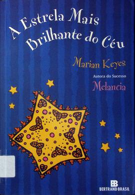 A estrela mais brilhante do céu