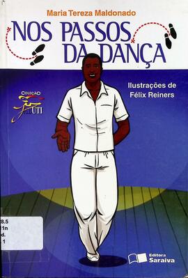 Nos passos da dança