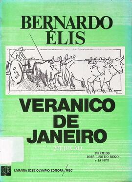 Veranico de janeiro