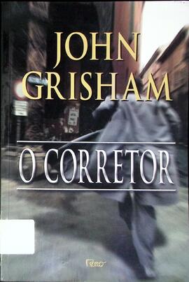 O corretor