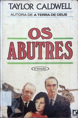 Os abutres