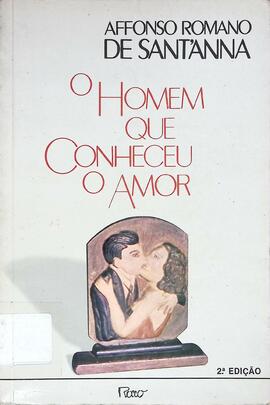 O homem que conheceu o amor