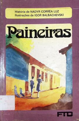 Paineiras