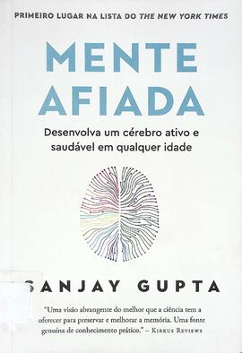 Mente afiada