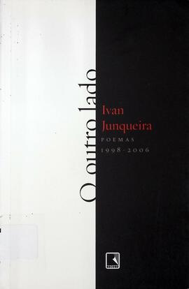 O outro lado 1998-2006