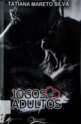 Jogos de adultos