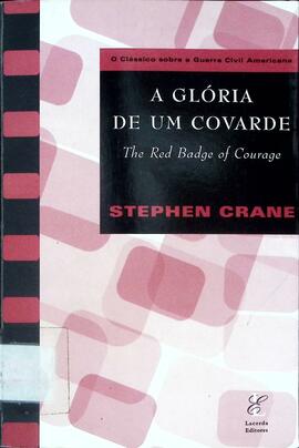 A glória de um covarde