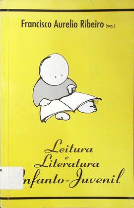Leitura e literatura infanto-juvenil