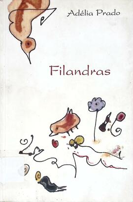 Filandras