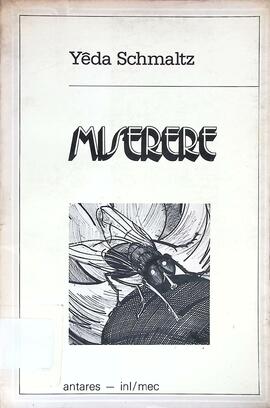 Miserere