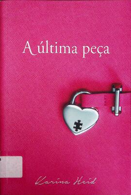 A última peça