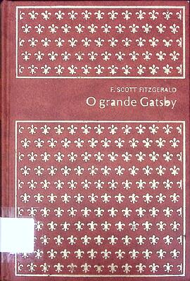 O grande Gatsby