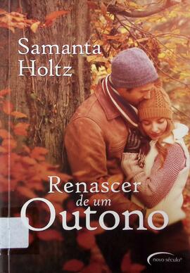 Renascer de um Outono
