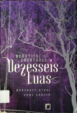 Dezesseis luas
