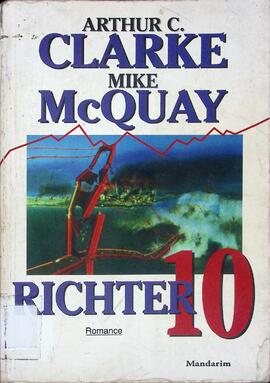 Richter 10