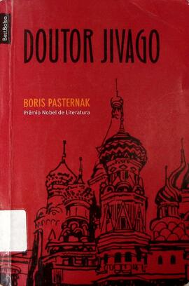 Doutor Jivago