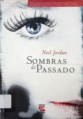 Sombras do passado