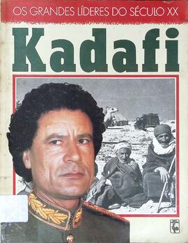 Kadafi