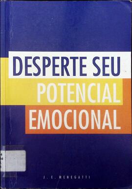 Desperte seu potencial emocional