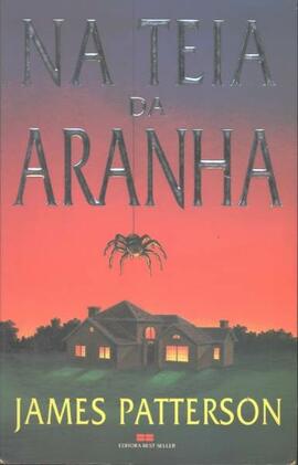 Na teia da aranha