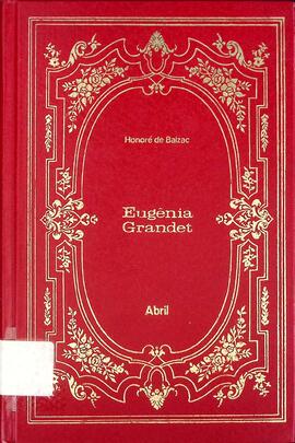 Eugênia Grandet