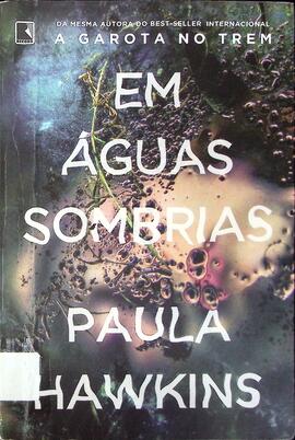 Em águas sombrias